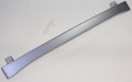 Oven Door Handles - C00098897 Oven Door Handle Chrome L=593 C6 [Whirlpool Indesit]